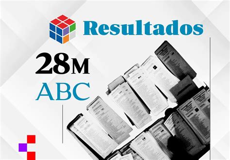 ua barbate|Resultados en Barbate de las elecciones municipales 2023